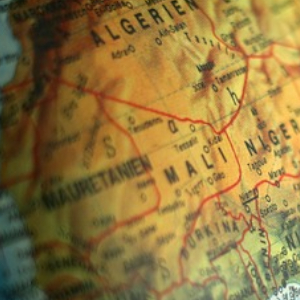 Sahel: Mali is a troubled nation expected to sink deeper into turmoil