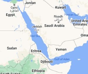 Egypt’s economy hit hard by Houthis’ attacks on commercial vessels in the Red Sea